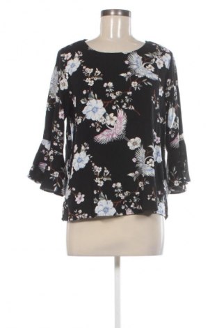 Γυναικεία μπλούζα Amisu, Μέγεθος M, Χρώμα Πολύχρωμο, Τιμή 4,99 €