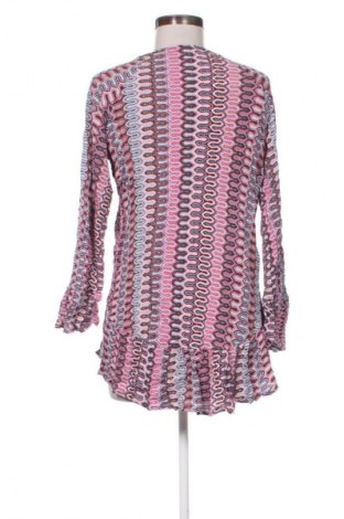 Γυναικεία μπλούζα Amisu, Μέγεθος M, Χρώμα Πολύχρωμο, Τιμή 3,99 €