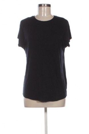 Dámská halenka Amisu, Velikost S, Barva Černá, Cena  451,00 Kč