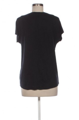 Dámská halenka Amisu, Velikost S, Barva Černá, Cena  451,00 Kč