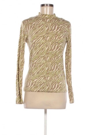 Dámská halenka Amisu, Velikost XL, Barva Vícebarevné, Cena  289,00 Kč