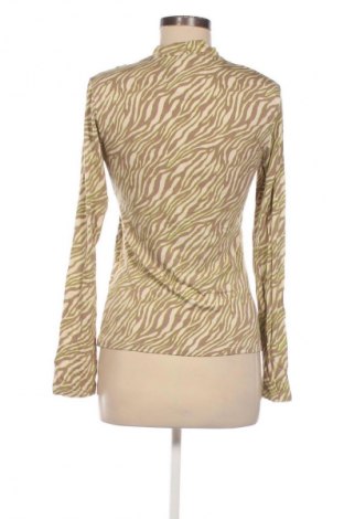 Dámská halenka Amisu, Velikost XL, Barva Vícebarevné, Cena  289,00 Kč