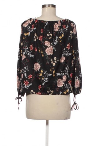 Dámská halenka Amisu, Velikost S, Barva Vícebarevné, Cena  289,00 Kč