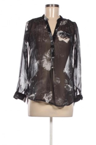 Dámská halenka Amisu, Velikost XS, Barva Vícebarevné, Cena  227,00 Kč