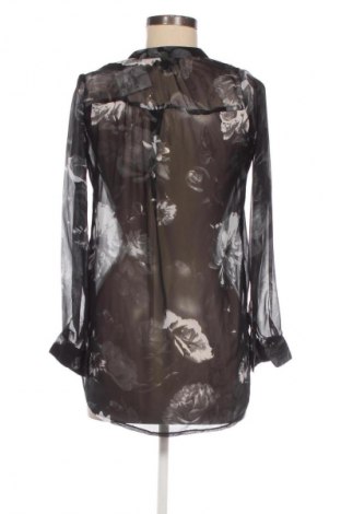 Dámská halenka Amisu, Velikost XS, Barva Vícebarevné, Cena  227,00 Kč