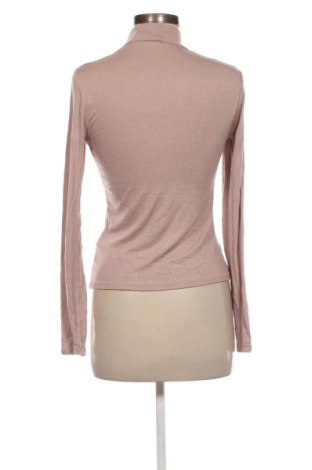 Дамска блуза Amisu, Размер M, Цвят Кафяв, Цена 10,22 €