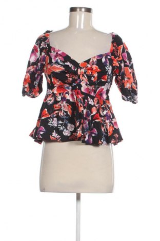 Damen Shirt Amisu, Größe M, Farbe Mehrfarbig, Preis € 5,99