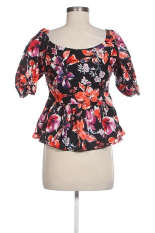 Damen Shirt Amisu, Größe M, Farbe Mehrfarbig, Preis € 5,99