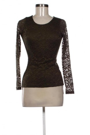 Damen Shirt Amisu, Größe XS, Farbe Mehrfarbig, Preis € 10,00