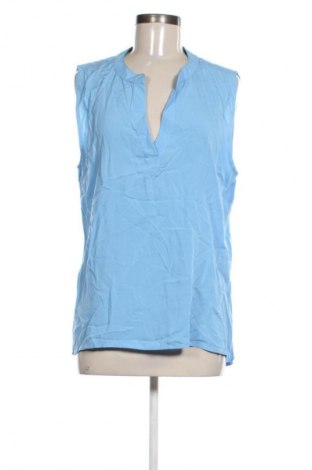 Dámska blúza Amisu, Veľkosť XL, Farba Modrá, Cena  18,95 €