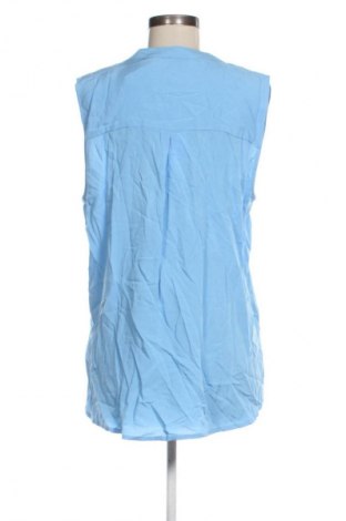 Dámska blúza Amisu, Veľkosť XL, Farba Modrá, Cena  18,95 €