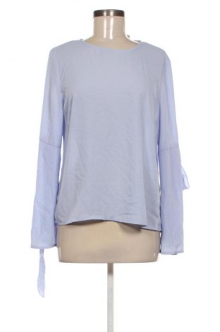 Damen Shirt Amisu, Größe S, Farbe Blau, Preis 12,99 €