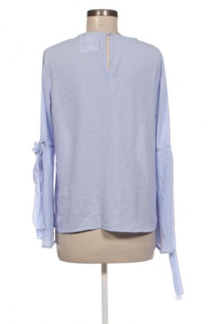Damen Shirt Amisu, Größe S, Farbe Blau, Preis 12,99 €