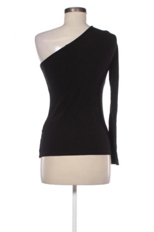 Damen Shirt Amisu, Größe S, Farbe Schwarz, Preis € 9,71