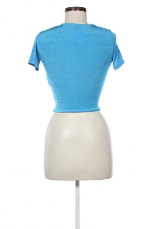 Damen Shirt Amisu, Größe XS, Farbe Blau, Preis € 9,70