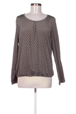 Дамска блуза Amisu, Размер M, Цвят Многоцветен, Цена 4,09 €