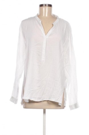 Damen Shirt Amisu, Größe XXL, Farbe Weiß, Preis € 9,99