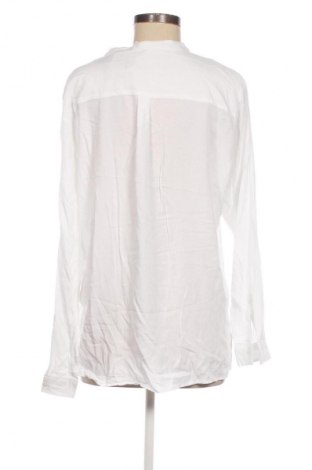 Damen Shirt Amisu, Größe XXL, Farbe Weiß, Preis € 9,99
