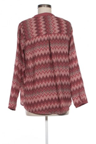 Dámská halenka Amisu, Velikost M, Barva Vícebarevné, Cena  119,00 Kč