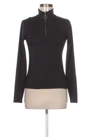 Dámska blúza Amisu, Veľkosť M, Farba Čierna, Cena  11,95 €