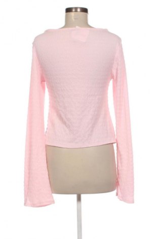 Damen Shirt Amisu, Größe L, Farbe Rosa, Preis € 12,99