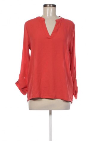 Damen Shirt Amisu, Größe S, Farbe Rot, Preis 12,99 €