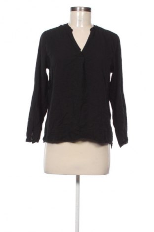 Dámská halenka Amisu, Velikost M, Barva Černá, Cena  289,00 Kč