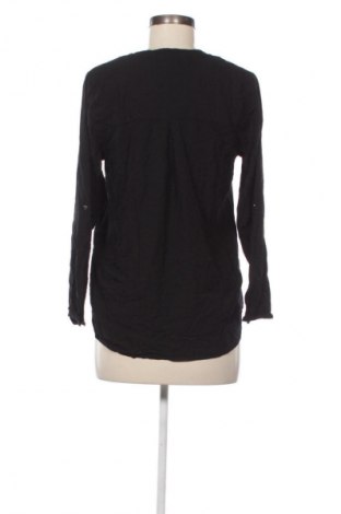 Dámská halenka Amisu, Velikost M, Barva Černá, Cena  289,00 Kč