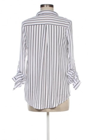 Dámská halenka Amisu, Velikost XS, Barva Vícebarevné, Cena  89,00 Kč