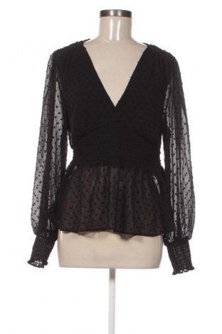 Damen Shirt Amisu, Größe XL, Farbe Schwarz, Preis € 6,99