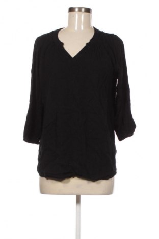 Női blúz Amisu, Méret M, Szín Fekete, Ár 2 149 Ft