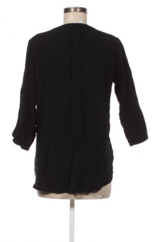 Női blúz Amisu, Méret M, Szín Fekete, Ár 2 149 Ft