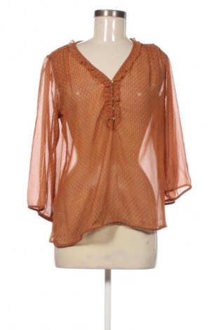 Női blúz Amisu, Méret M, Szín Sokszínű, Ár 2 089 Ft