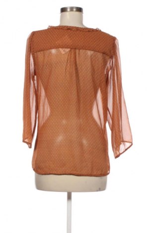 Női blúz Amisu, Méret M, Szín Sokszínű, Ár 2 089 Ft