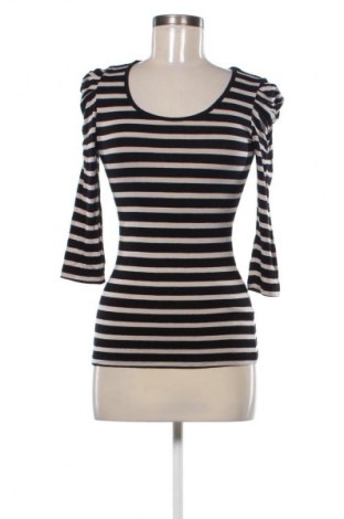 Dámská halenka Amisu, Velikost XS, Barva Vícebarevné, Cena  283,00 Kč