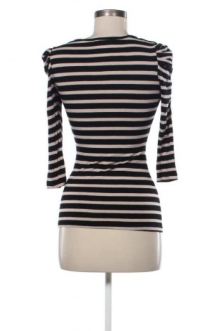 Dámská halenka Amisu, Velikost XS, Barva Vícebarevné, Cena  283,00 Kč