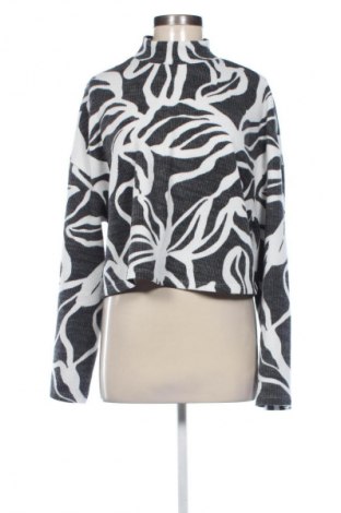 Damen Shirt Amisu, Größe L, Farbe Mehrfarbig, Preis € 5,99