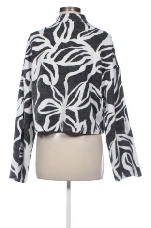 Damen Shirt Amisu, Größe L, Farbe Mehrfarbig, Preis € 5,99