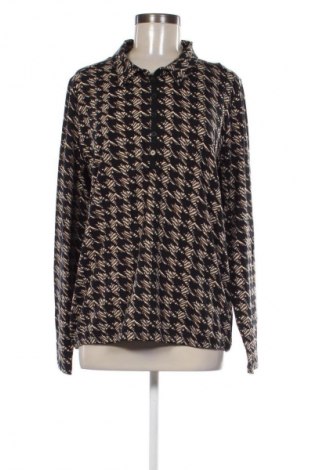 Női blúz Amor, Trust & Truth, Méret XXL, Szín Sokszínű, Ár 2 719 Ft