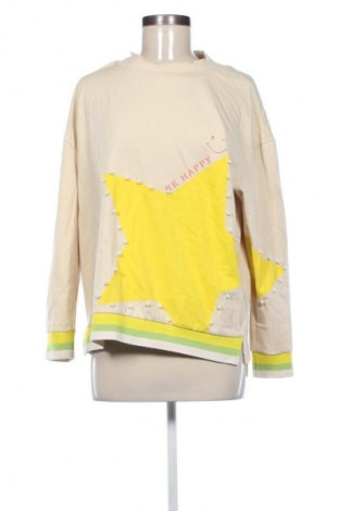 Damen Shirt Amy Vermont, Größe XL, Farbe Mehrfarbig, Preis 22,99 €