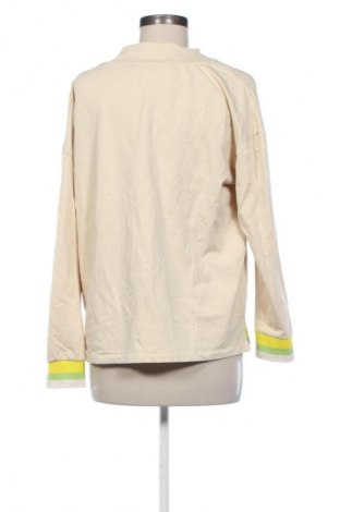 Damen Shirt Amy Vermont, Größe XL, Farbe Mehrfarbig, Preis 22,99 €