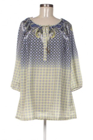 Damen Shirt Amy Vermont, Größe XXL, Farbe Mehrfarbig, Preis 9,99 €