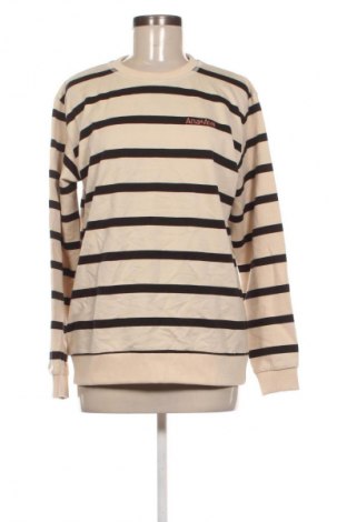 Dámská halenka Ana&Ava, Velikost M, Barva Vícebarevné, Cena  1 649,00 Kč