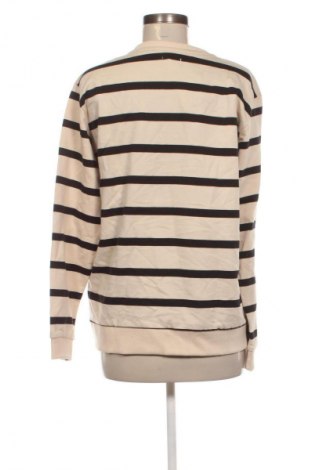 Dámská halenka Ana&Ava, Velikost M, Barva Vícebarevné, Cena  1 649,00 Kč