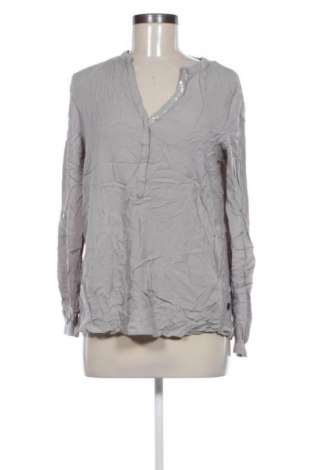 Γυναικεία μπλούζα Anastacia, Μέγεθος S, Χρώμα Γκρί, Τιμή 3,99 €