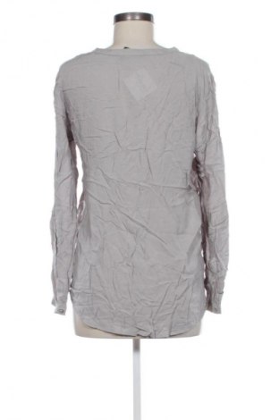 Γυναικεία μπλούζα Anastacia, Μέγεθος S, Χρώμα Γκρί, Τιμή 3,99 €
