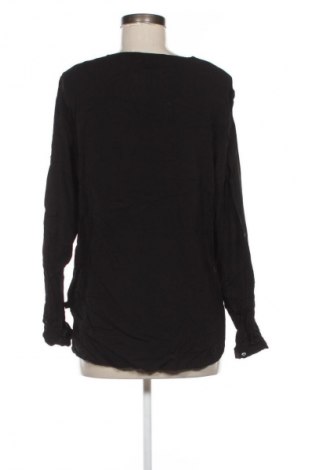 Γυναικεία μπλούζα Anastacia, Μέγεθος XL, Χρώμα Μαύρο, Τιμή 3,99 €