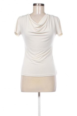 Дамска блуза Andrews, Размер M, Цвят Екрю, Цена 14,00 €