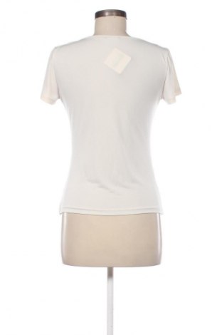 Дамска блуза Andrews, Размер M, Цвят Екрю, Цена 14,00 €