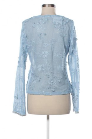 Дамска блуза Anewsta, Размер L, Цвят Многоцветен, Цена 17,00 €